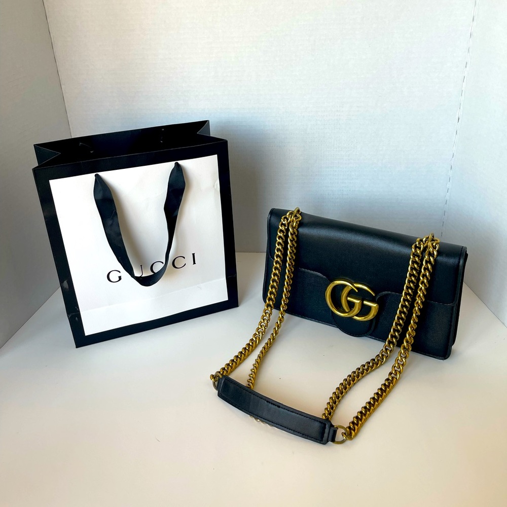 Fashion bag